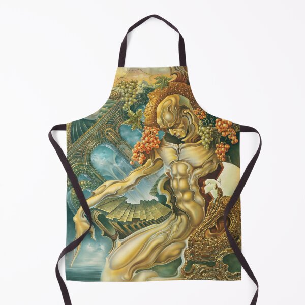 Item preview, Midas Touch designed and sold by EdgeTower Art.