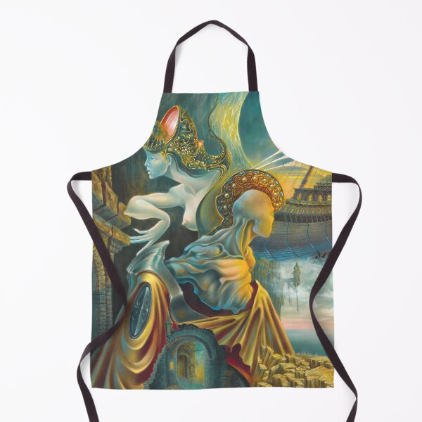 Item preview, Awakening designed and sold by EdgeTower Art.