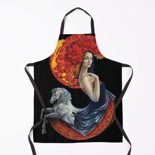 Item preview, Spain designed and sold by EdgeTower Art.