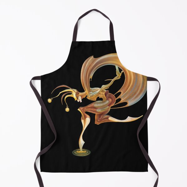 Item preview, Balance designed and sold by EdgeTower Art.