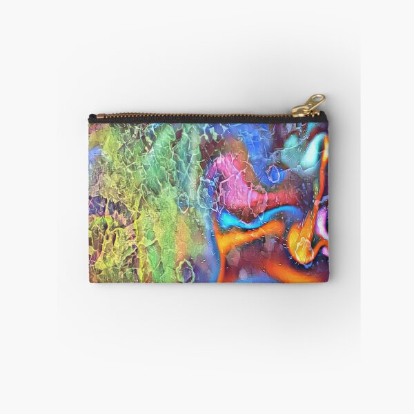 Item preview, CreativeSoul designed and sold by BlueGDesigns.