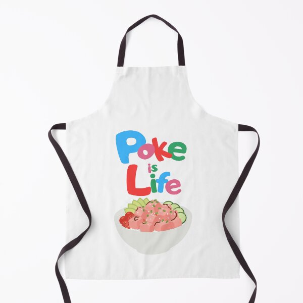 Item preview, Poke is Life designed and sold by Lucs1234.