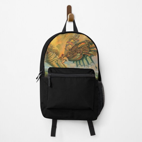 Item preview, Butterfly Effect designed and sold by EdgeTower Art.