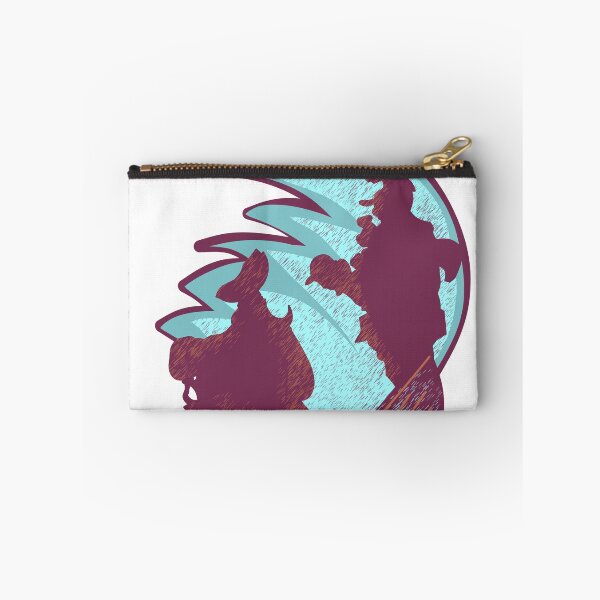 Item preview, Pirate Ambush Silhouette designed and sold by WaveWright.