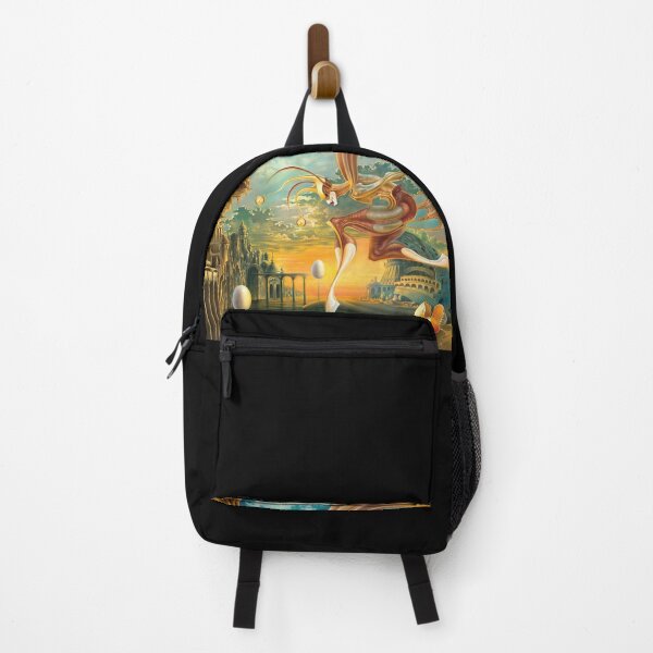 Item preview, Balance designed and sold by EdgeTower Art.