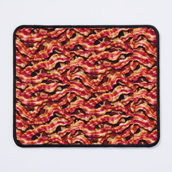 Item preview, Bacon Bites designed and sold by UrCulture.