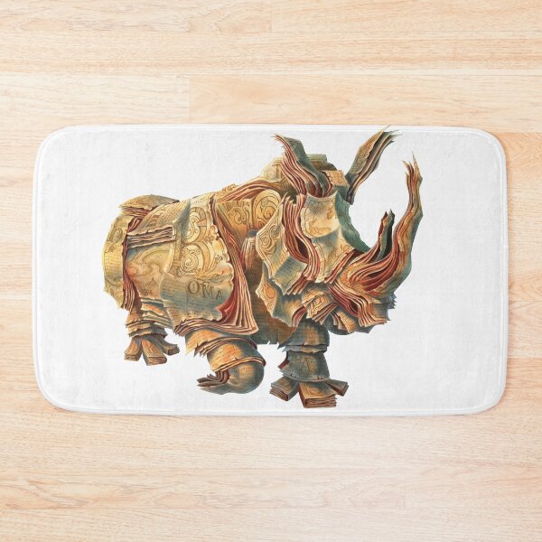 Item preview, Europa designed and sold by EdgeTower Art.