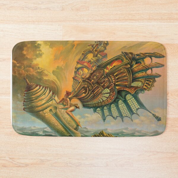Item preview, Butterfly Effect designed and sold by EdgeTower Art.