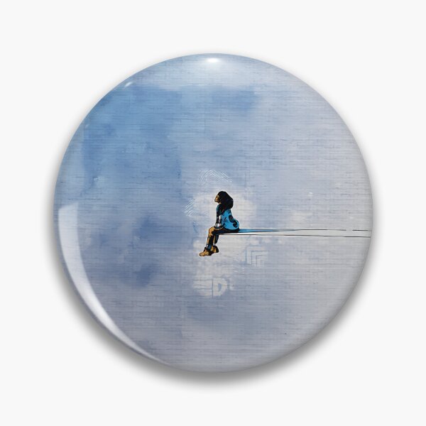 Item preview, Sos Artboard designed and sold by CarFlying.