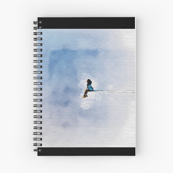 Item preview, Sos Artboard designed and sold by CarFlying.