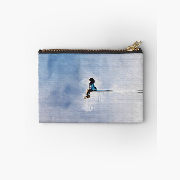 Item preview, Sos Artboard designed and sold by CarFlying.