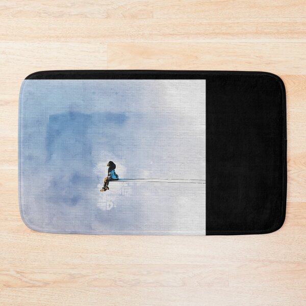 Item preview, Sos Artboard designed and sold by CarFlying.