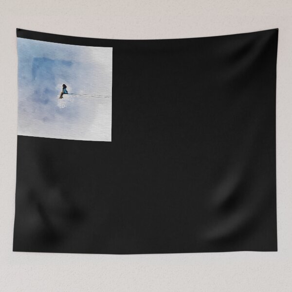 Item preview, Mesa de trabajo de Sos designed and sold by CarFlying.