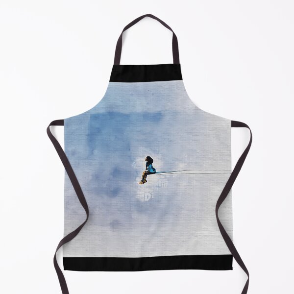 Item preview, Sos Artboard designed and sold by CarFlying.