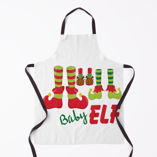 Item preview, Baby Elf C070 designed and sold by Persnicketee.