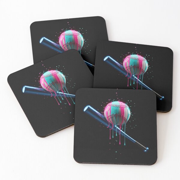 Item preview, Respect The Drip Baseball Drip Boys Ice Cream Drip Youth designed and sold by TalalosART.