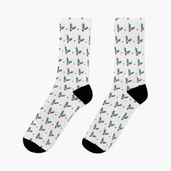 Item preview, Mistletoe designed and sold by MindlessAshish.