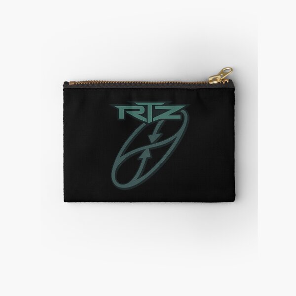 Item preview, Rtz Band Logo designed and sold by JenniferRudol.