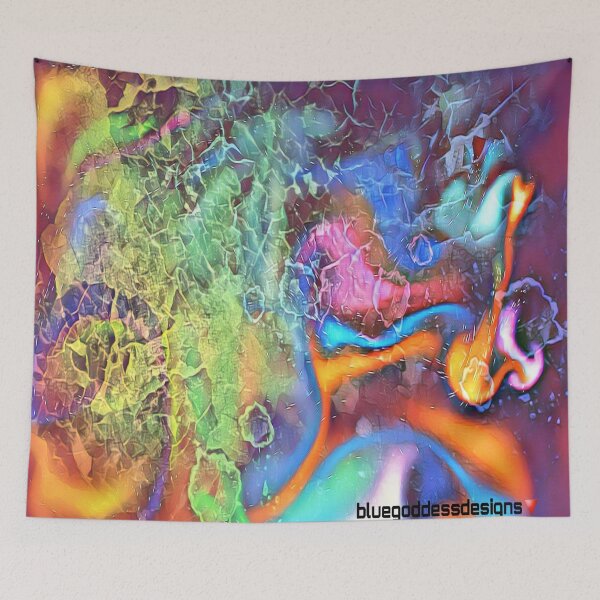 Item preview, CreativeSoul designed and sold by BlueGDesigns.