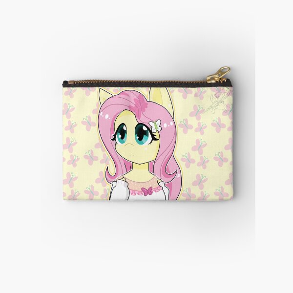 Item preview, Fluttershy designed and sold by ReishaRhapsodi.