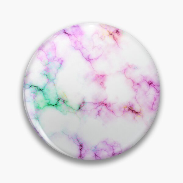 Item preview, Saltwater Taffy (Faux) Colored (Faux) Marble Pattern designed and sold by DEC02.