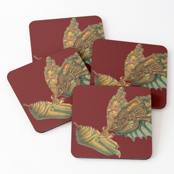 Item preview, Butterfly Effect designed and sold by EdgeTower Art.