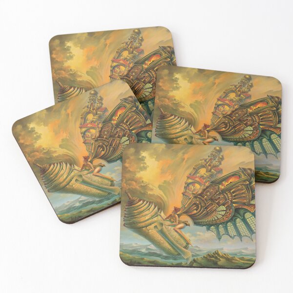 Item preview, Butterfly Effect designed and sold by EdgeTower Art.