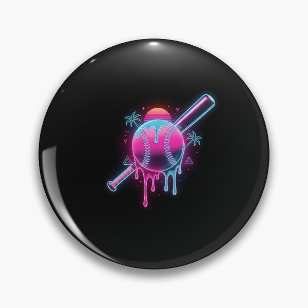 Artikelvorschau, Respect The Drip Baseball Drip Jungen Eiscreme Drip Jugend entworfen und verkauft von TalalosART.