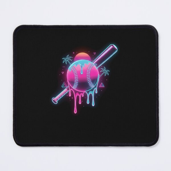Item preview, Respect The Drip Baseball Drip Boys Ice Cream Drip Youth  designed and sold by TalalosART.
