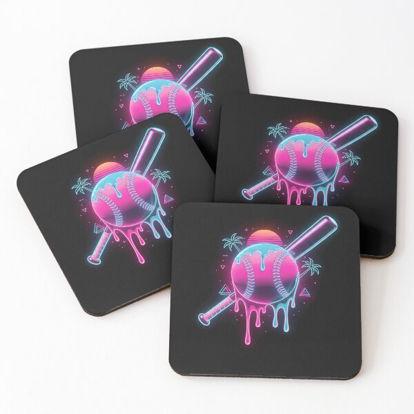 Item preview, Respect The Drip Baseball Drip Boys Ice Cream Drip Youth  designed and sold by TalalosART.