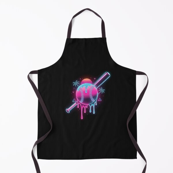 Item preview, Respect The Drip Baseball Drip Boys Ice Cream Drip Youth designed and sold by TalalosART.