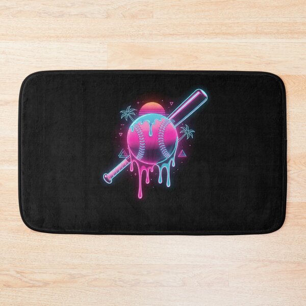 Item preview, Respect The Drip Baseball Drip Boys Ice Cream Drip Youth  designed and sold by TalalosART.