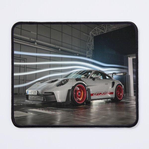 Item preview, PORSCHE GT3 RS designed and sold by Freestyle4u.
