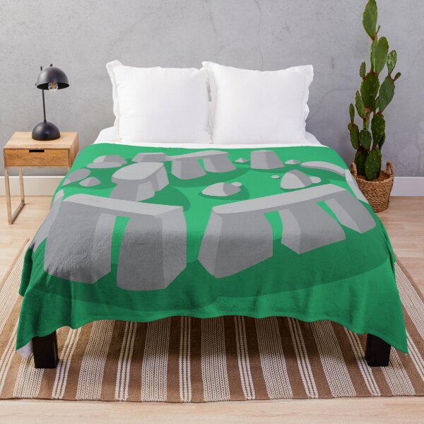 Item preview, Stonehenge of England designed and sold by ROSE ANN BANILAR.