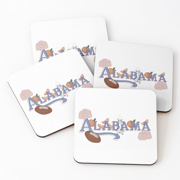 Item preview, Alabama designed and sold by AKC14.