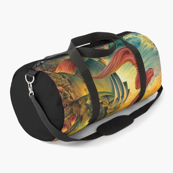 Item preview, The Search For Freedom designed and sold by EdgeTower Art.