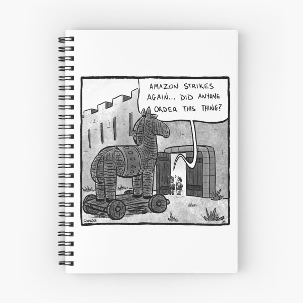 Item preview, Special Delivery designed and sold by QuickiesComic.