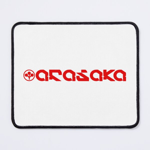 Item preview, Trauma Team Logo Cyberpunk designed and sold by Harry Draws Straws.