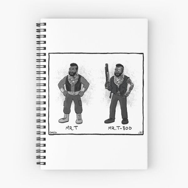 Item preview, Hasta La Vista, Fool designed and sold by QuickiesComic.