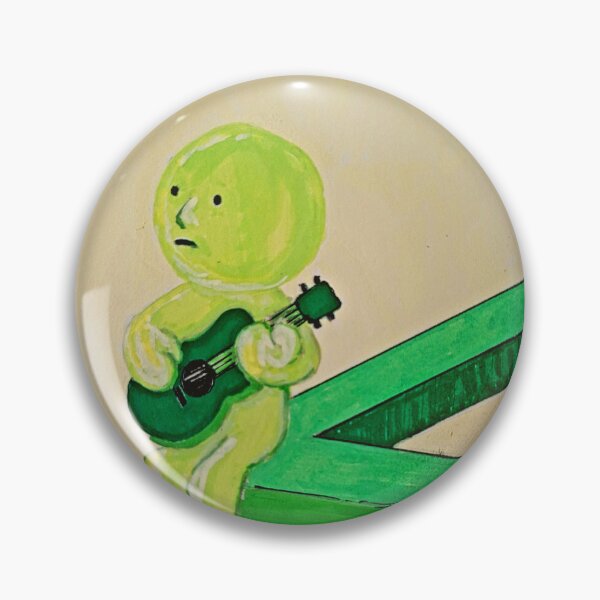 Item preview, Musical days! designed and sold by Viridiana Martinez Preza.