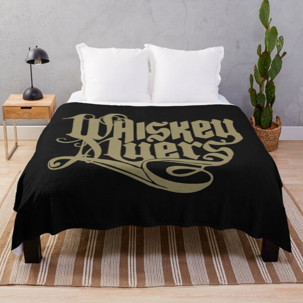Item preview, Whiskeys Myers Logo designed and sold by StacyAntunez6.