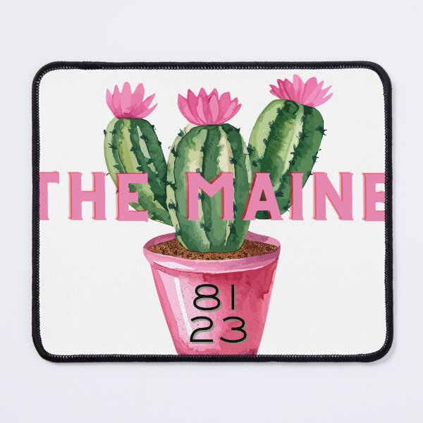 Item preview, The Maine 8123 designed and sold by HugosHouseStudios.