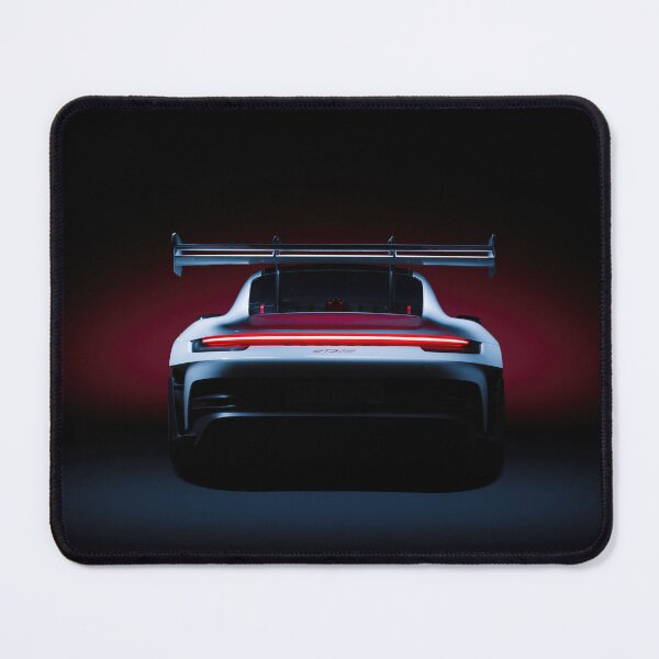 Item preview, PORSCHE 911 GT3RS designed and sold by Freestyle4u.