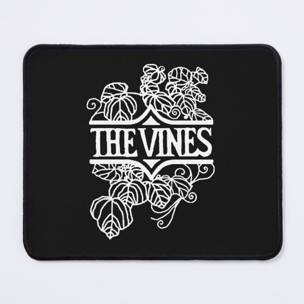 Item preview, The Vines - Alt Rock Band Aussie Band designed and sold by StacyAntunez6.