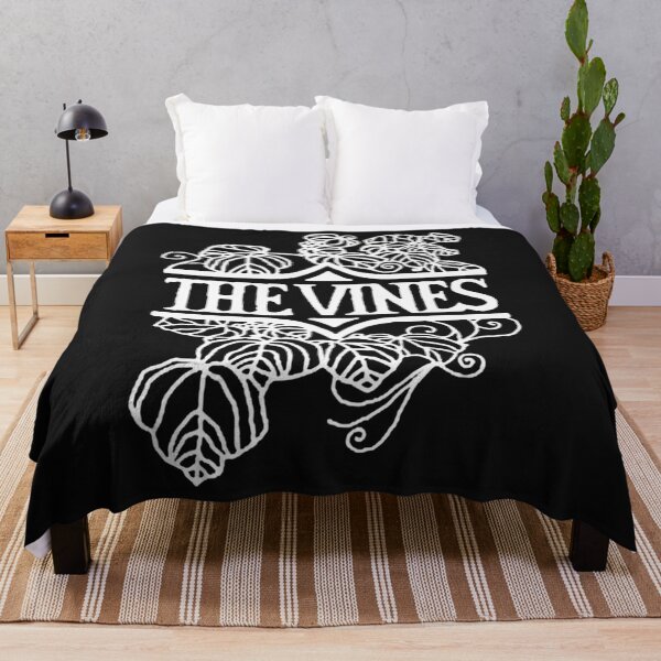 Item preview, The Vines - Alt Rock Band Aussie Band designed and sold by StacyAntunez6.