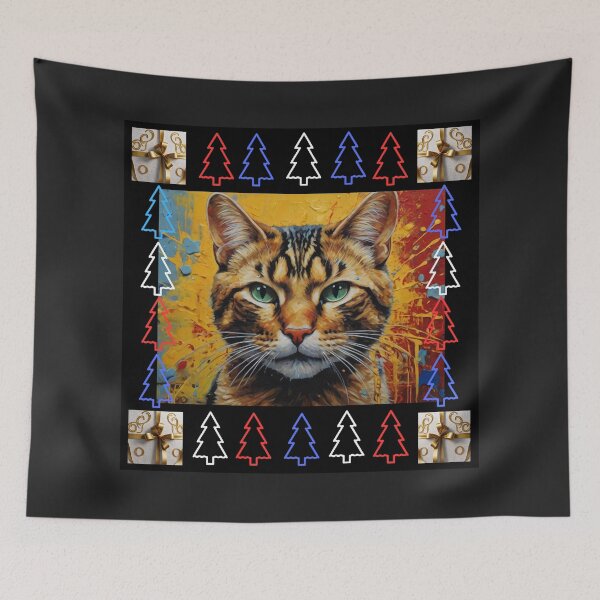 Item preview, My Friend! Too Cute To Be True! “Life Much Better With Friend" designed and sold by Kwi-Precious.