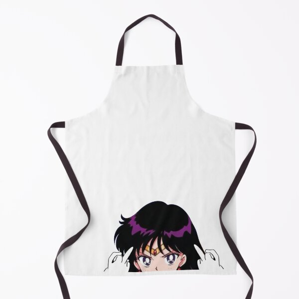 Item preview, Sailo r Mars Magical Girl Moon Scout Anime designed and sold by 2CRE8IVE4925.