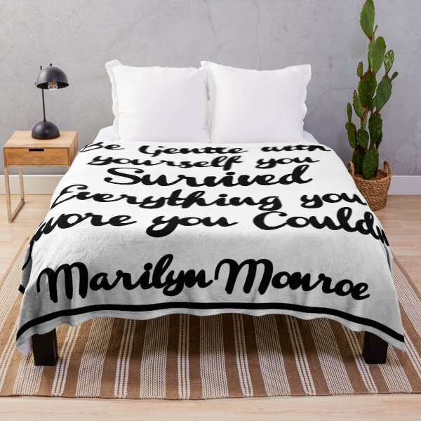 Item preview, be gentle with yourself designed and sold by ocd_Jessica.