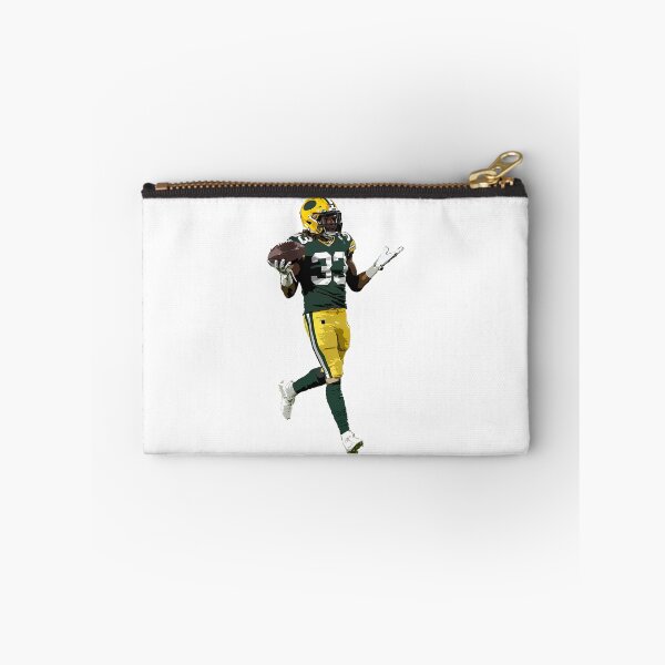 Item preview, Aaron Jones  designed and sold by JohnLAtorII32.