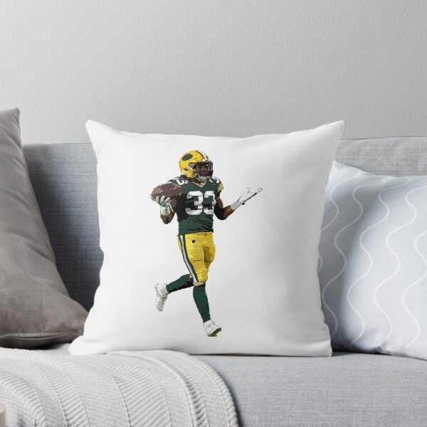 Item preview, Aaron Jones  designed and sold by JohnLAtorII32.